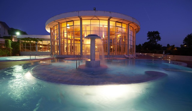 Best Western Sourceo