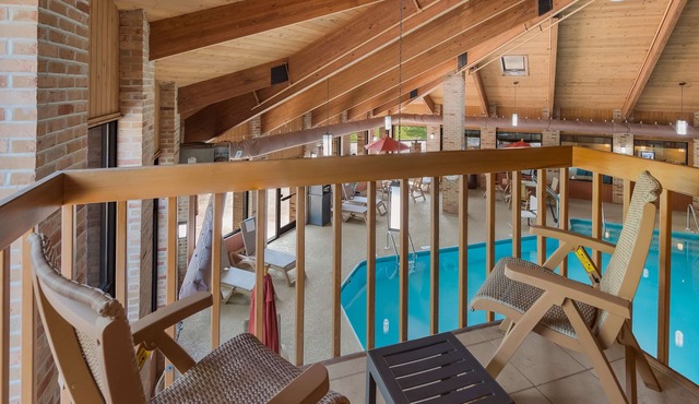 Best Western Sycamore Inn