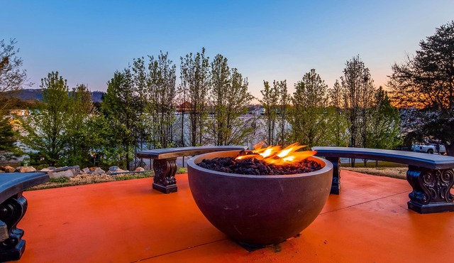 Best Western Travelers Rest Greenville