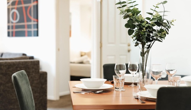 Best Western Tuscany On Tor Motor Inn