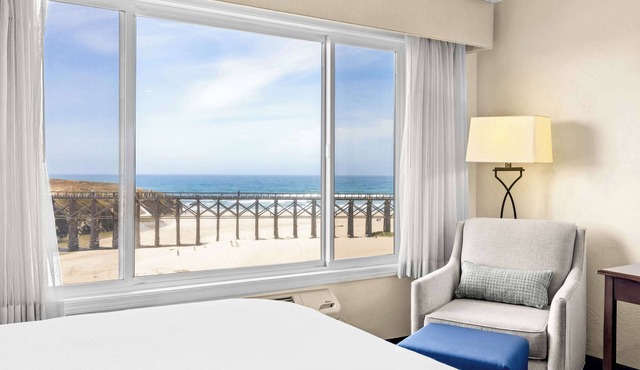 Best Western Vista Manor Lodge