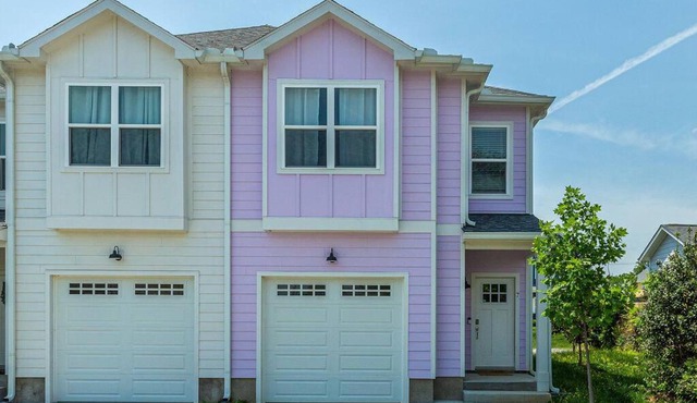 #BestStayEverNashville