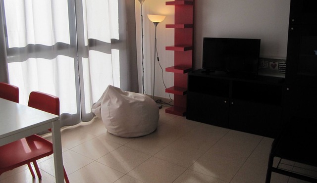 Betania 2º4ª, Encamp