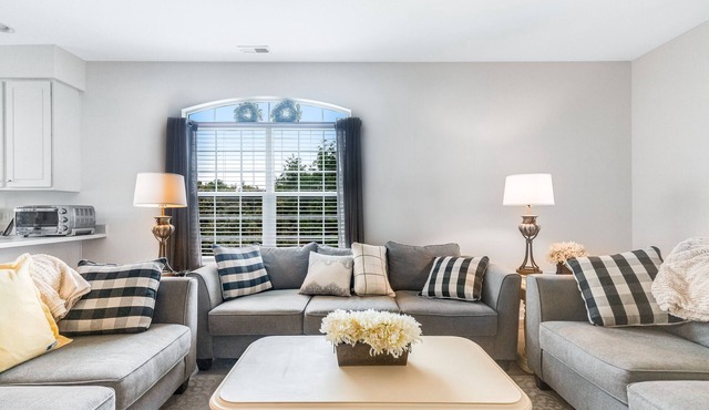 Bethany Breeze - 38424 Driftwood Ct #629 | Townhouse in Frankford