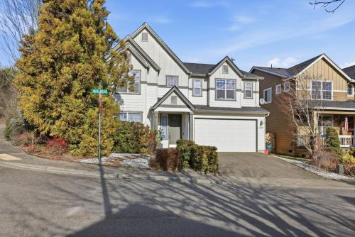 Bethany Breeze - Comfort, Style, and Convenience home