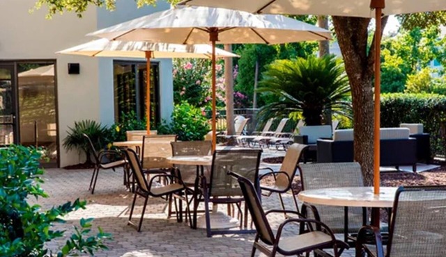 Better Choice for your Vacation! Near Barefoot Landing + Myrtle's Sights!