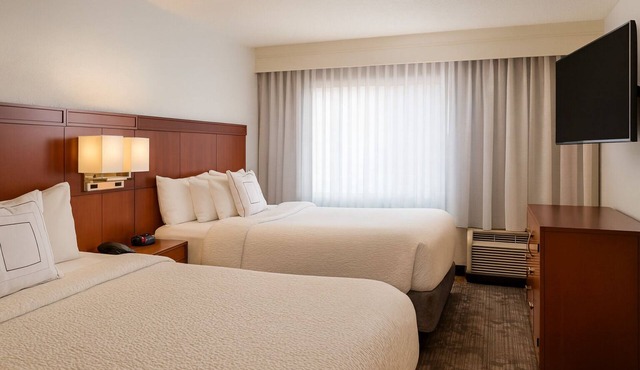 Better Choice for your Vacation! 3 Comfortable Units, Pets Are Welcome!