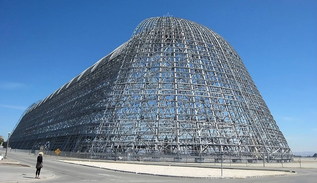 Better Choice for your Vacation! THREE Relaxing 2BR Suites, Swimming Pool!