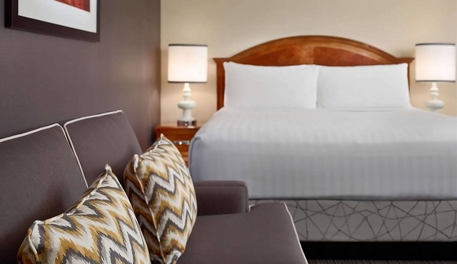 Better Choice For Your Vacation! Amazing unit to enjoy!