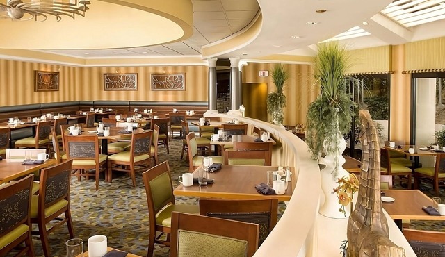 Better Choice For Your Vacation! 2 Family-friendly units near Sweet Water Park