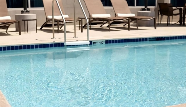 Better Choice For Your Vacation! Spacious Unit Awaits! Near Gwinnett Place Mall!