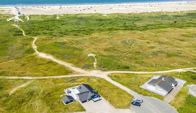 "Betti" - 200m from the sea by Interhome