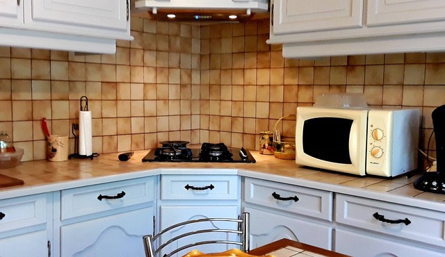 between Camargue Arles-Nîmes and Pont du Gard