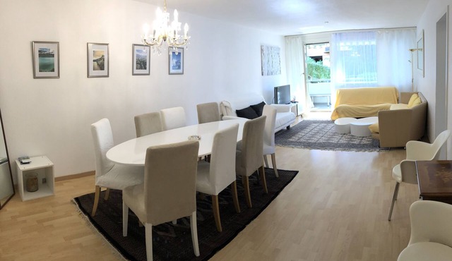 Between culture and nature