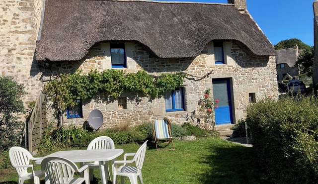Between land and sea, Gulf of Morbihan