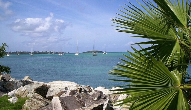 between sea and lagoon, T 2 apartment, no smoking