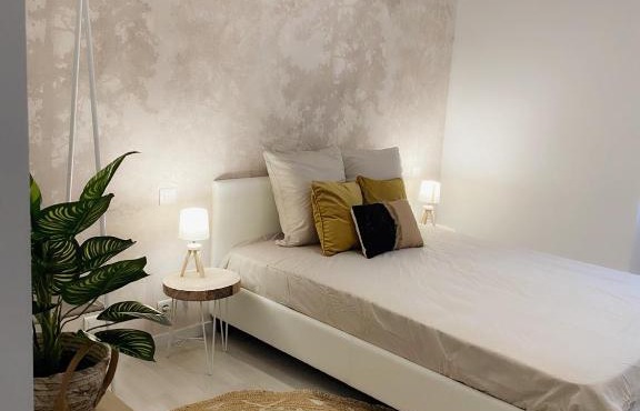 Beure maison chaleureuse et cosy