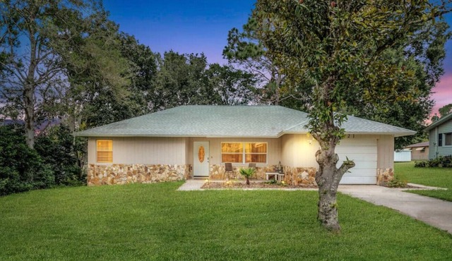Beverly Hills · Renovated Work & Pet Friendly Home | Near Springs
