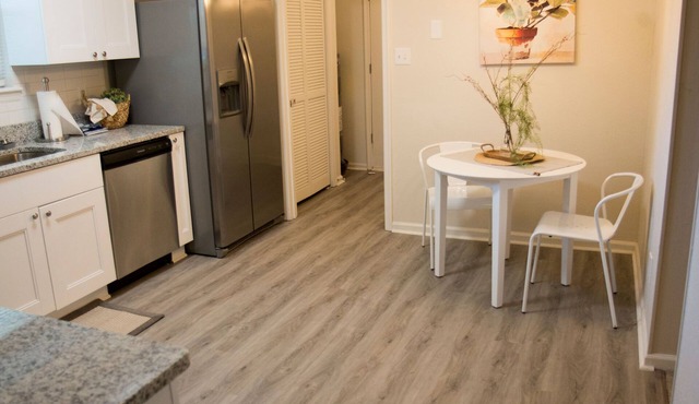 Bewitching Dwelling with Enormous Backyard