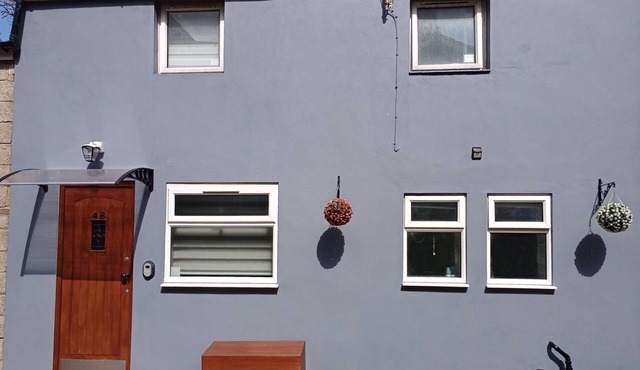 Bexlet Budget Studio