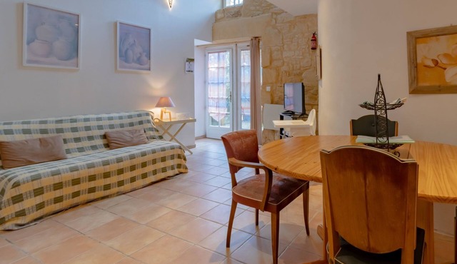 Beynac in Sainte-Mondane by Interhome