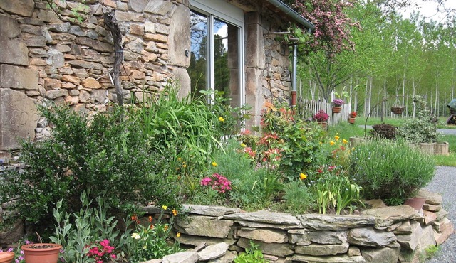 BEYNAT GITE 3 EPIS TT CONFORT + BABY CALIN