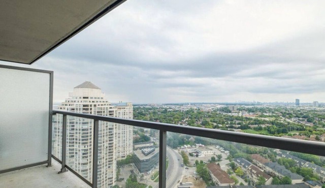 Beyond The Sea Views Of the West