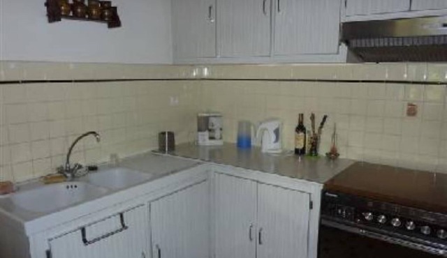 Beyrie Sur Joyeuse: House/Villa - Beyrie sur Joyeuse