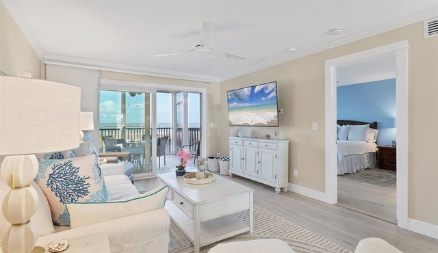 BGN 2-discounted rates 2026. You’ll love to make memories @ “Boca Bliss”condo!