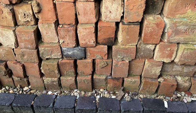 Bhhjgjhvgcjhvj kg ;ouhu ouou u ouho;hoioi