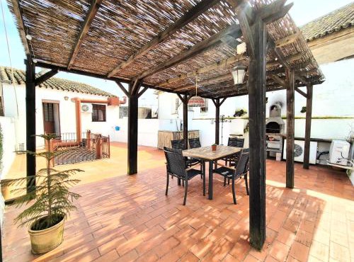 Bhost - Calma Home