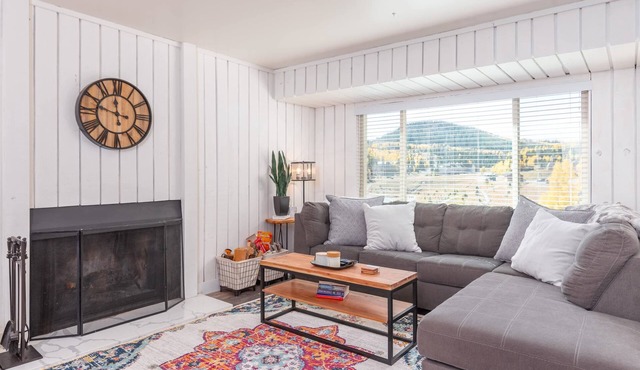 BHV N5 - Spectacular Unit With Amazing Views