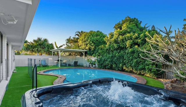 Bianco By Khove Summa