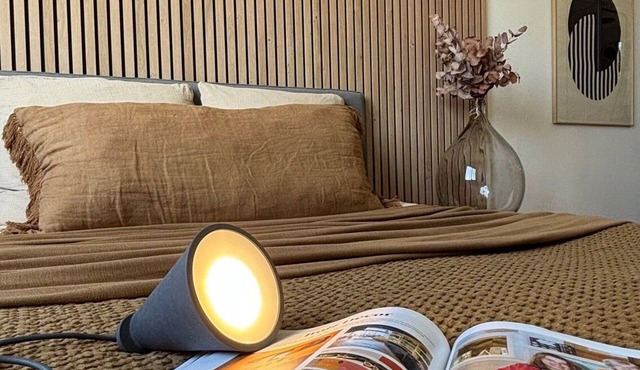 Biarritz, House, Heated pool, Free parking