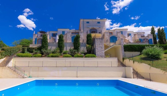 Bibali 3 by Interhome