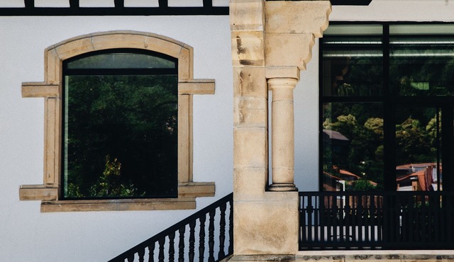 Bidaia Boutique Hotel