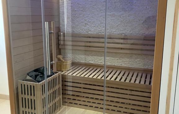 Bien être à la campagne