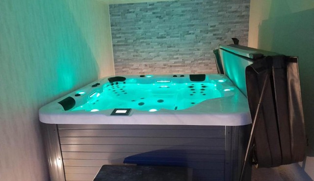 bien-être de l'Aveyron