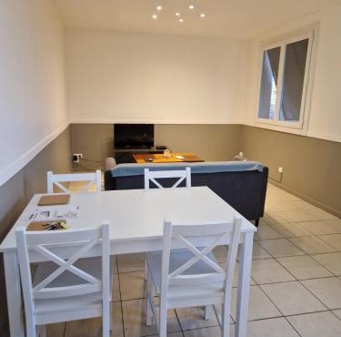 Bien E Proche Lyon St Exupery St Quentin Fallavier Village de marques