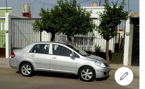 Bienvenid@ será un placer recibirte!