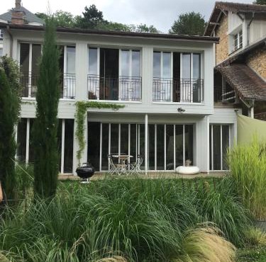 Bienvenue à L'Atelier !