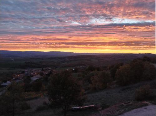 Bienvenue à Naudebal