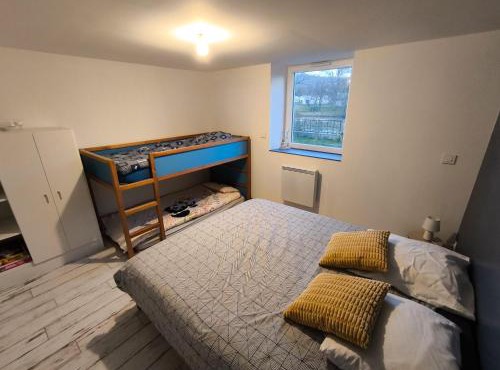 Bienvenue Au Bord De Meuse