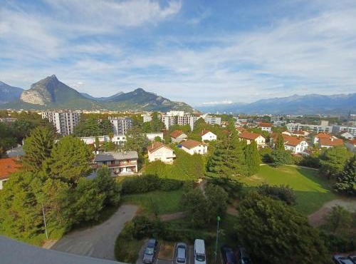 Bienvenue Chez Leo !