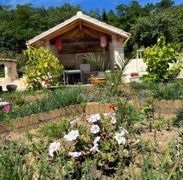 Bienvenue chez Weiwei