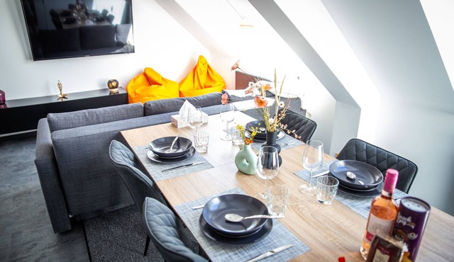 Bienvenue Dans L'ambre !