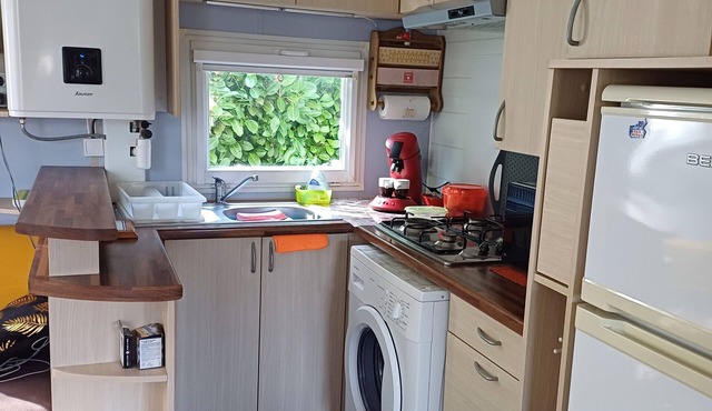 Bienvenue en Dordogne