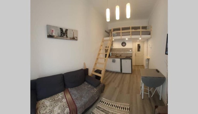 Bienvenue sur la Cote d'Azur