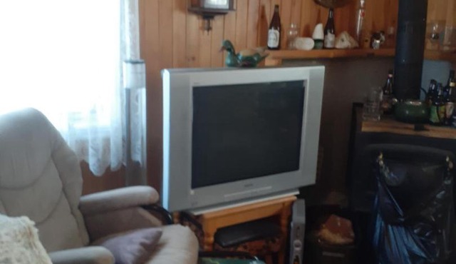 Bienvevus chez RINO-HUGUES