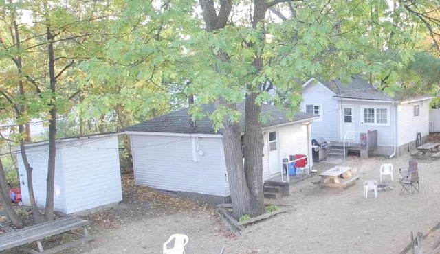 Biermans Cottage Company